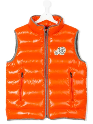 moncler bramont white moncler bramont white