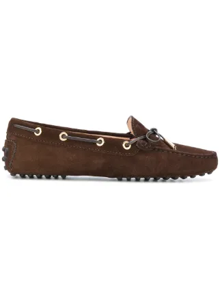 Tod's
