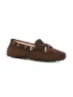 الصورة 2 من Tod's حذاء سهل الارتداء Gommino