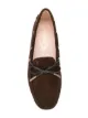 Tod's حذاء سهل الارتداء Gommino