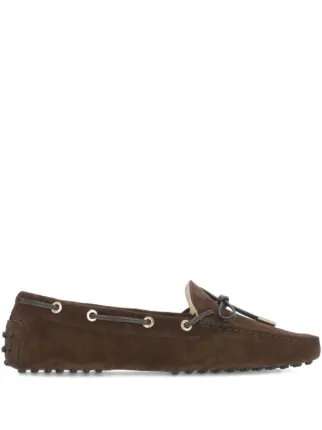 Tod's