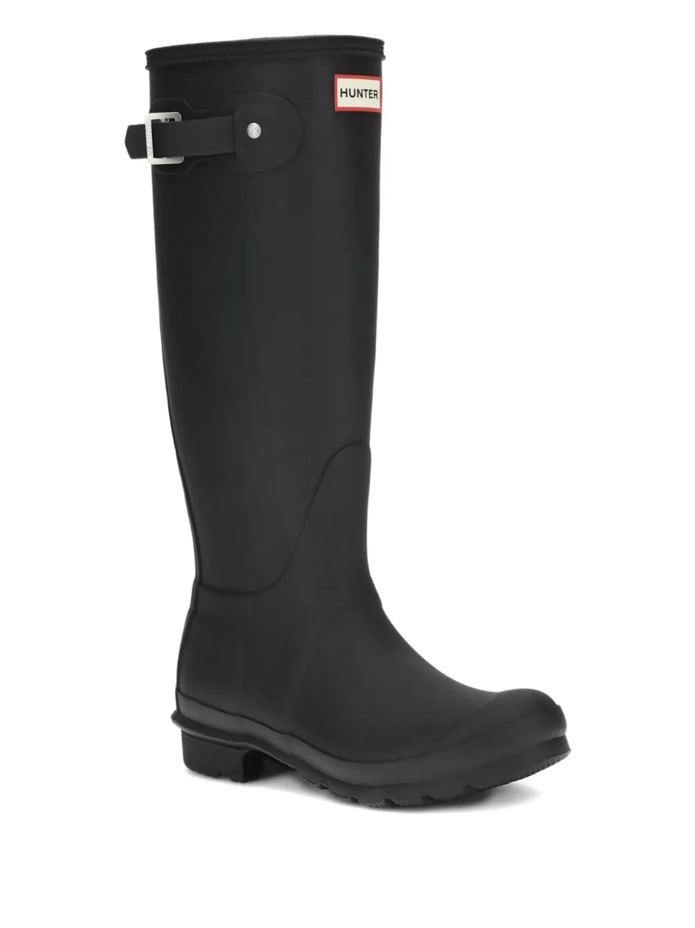 Hunter bottines Hunter | après-ski | Image 2