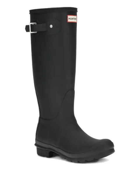 Hunter Original Tall boots