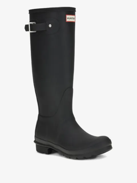 Hunter botas Hunter