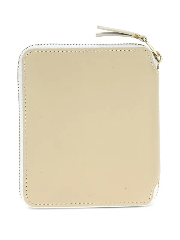COMME des GARCONS CLASSIC PLAIN 財布 WALLET COMME des GARCONS＞CLASSIC PLAIN | MAKES ONLINE STORE