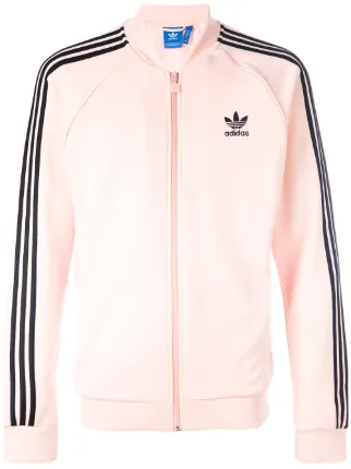 jaqueta adidas rosa jaqueta adidas rosa