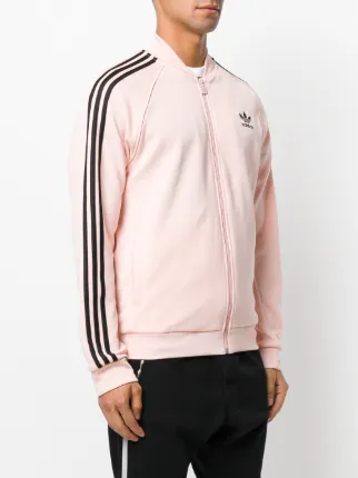 jaqueta adidas rosa jaqueta adidas rosa