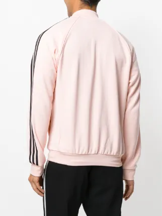 jaqueta adidas rosa jaqueta adidas rosa