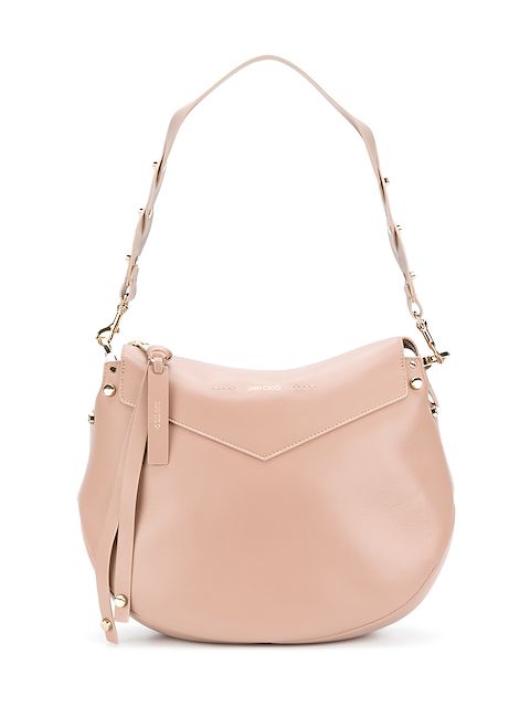 jimmy choo artie bag