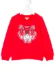 الصورة 1 من Kenzo Kids بلوزة نمر