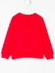 الصورة 2 من Kenzo Kids بلوزة نمر