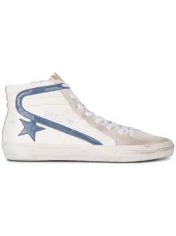 golden goose mid star sale