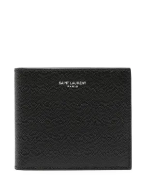 小物 SAINT LAURENT PARIS 中古・古着通販】Saint Laurent Paris (サンローランパリ