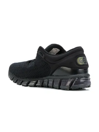 Asics Quantum 360 köp Asics Quantum 360 köp