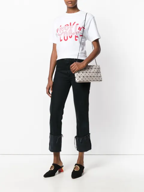 bao bao issey miyake embroidered clutch bag modesens bao bao issey miyake embroidered clutch bag modesens