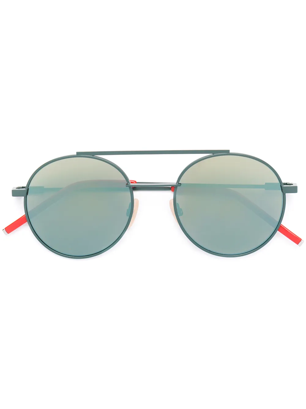 fendi air sunglasses