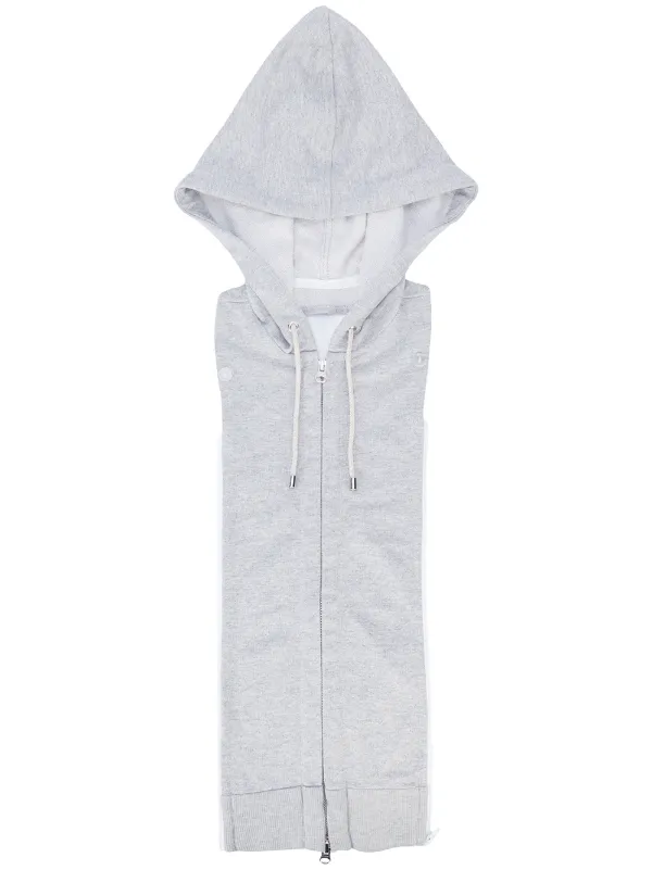 Dickeys hoodie hot sale
