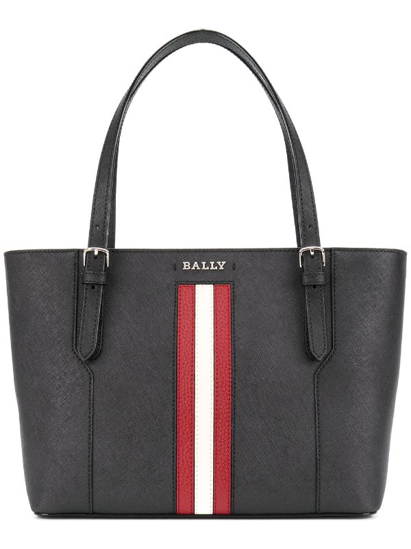 bally handbags price