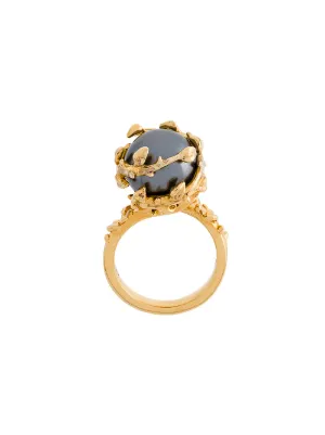 lv fairytale set of rings