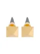 Image 1 of Kasun London Stake cufflinks