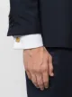 Image 2 of Kasun London Stake cufflinks