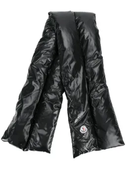 farfetch moncler farfetch moncler