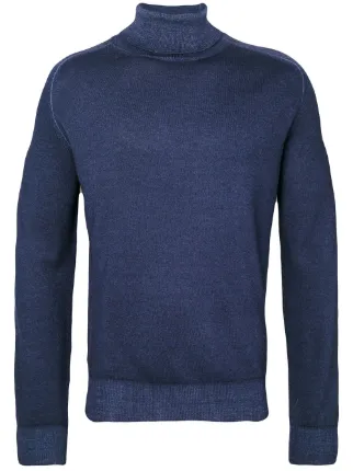 ETRO