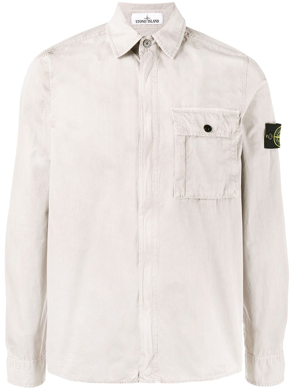 stone island overshirt sale uk