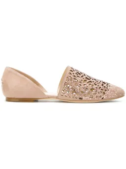 farfetch jimmy choo
