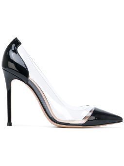 Gianvito Rossi – Fashion Brands Online – Farfetch