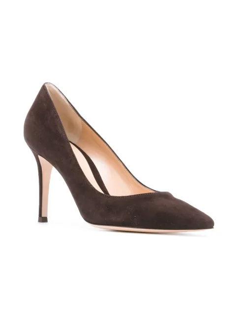 plexi 85 gianvito rossi