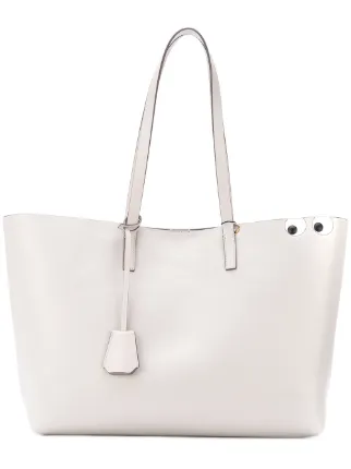 anya hindmarch eyes tote