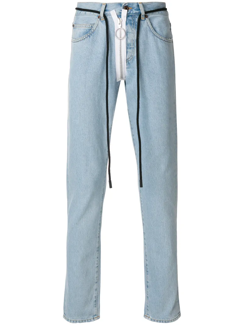 Take off jeans. Джинсы off White женские. Джинсы off White Paint. Джинсы off White женские с вышивкой.