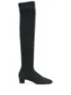 الصورة 1 من Giuseppe Zanotti حذاء لامع جورب جميلة