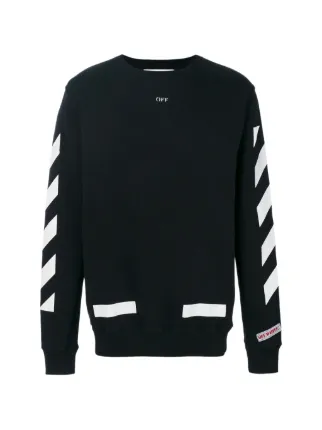 Off-White