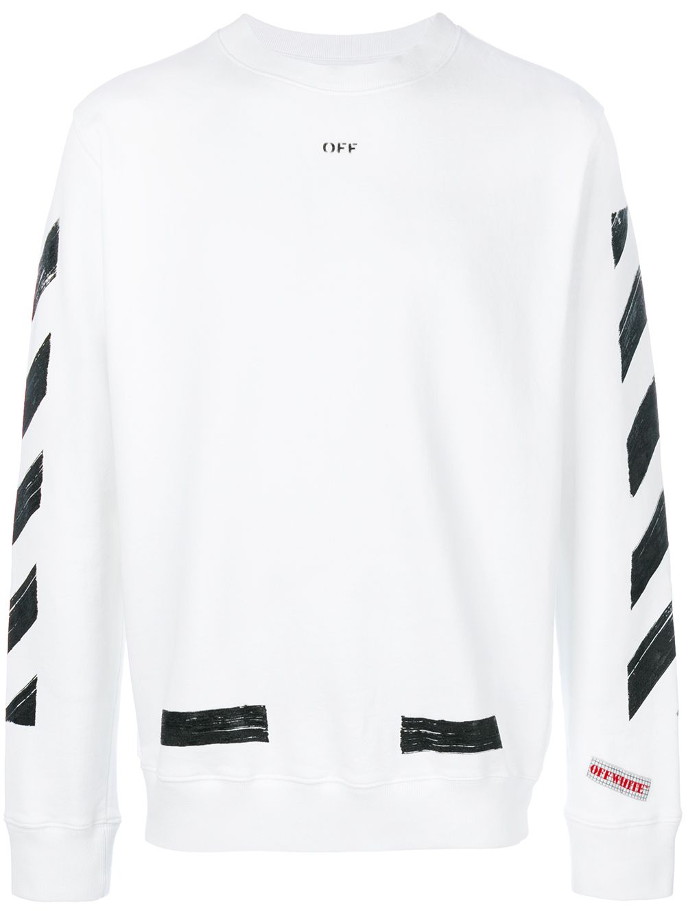 Offwhite