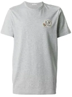 moncler t shirt mens moncler t shirt mens