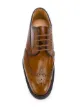 Church's Grafton Derby brogues