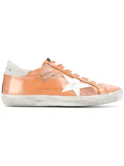 farfetch sneakers sale