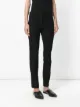JOSEPH skinny tailored trousers