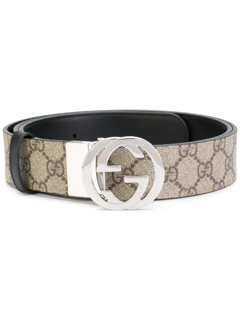gucci belt price in euro