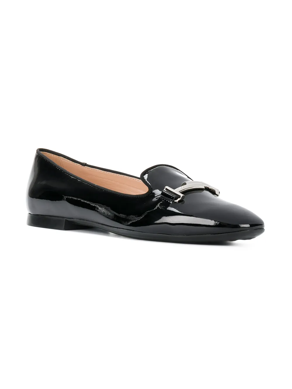 Tod's Double T slippers | Image 2