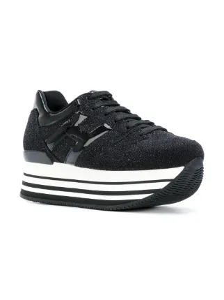 hogan maxi 40 hogan maxi 40