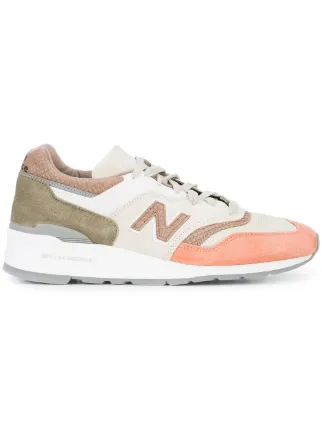 new balance rose m997 new balance rose m997
