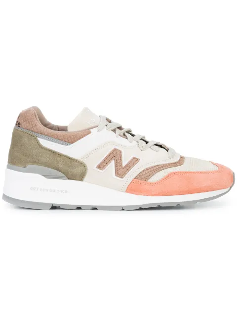 New Balance M997 sneakers 