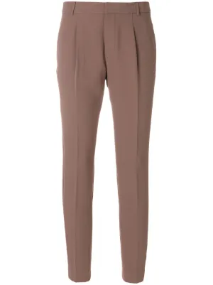 steffen schraut jumpsuit