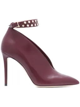 farfetch jimmy choo