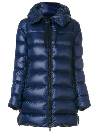 moncler suyen blue moncler suyen blue