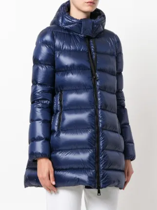moncler suyen coat moncler suyen coat
