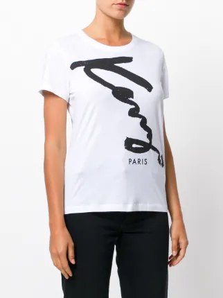 kenzo t shirt au kenzo t shirt au